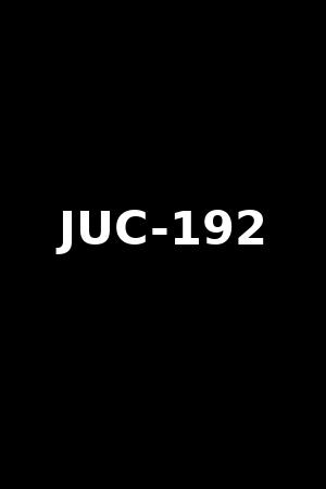 JUC-192
