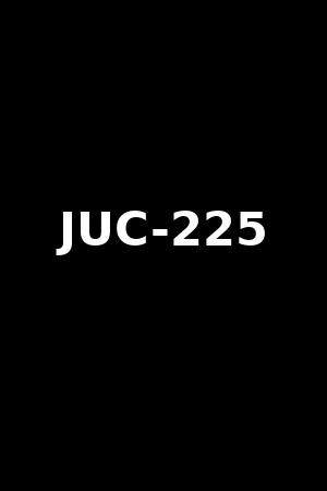 JUC-225