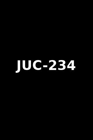 JUC-234