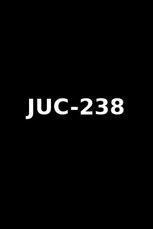 JUC-238