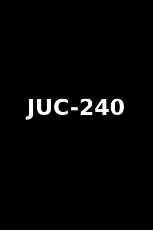 JUC-240