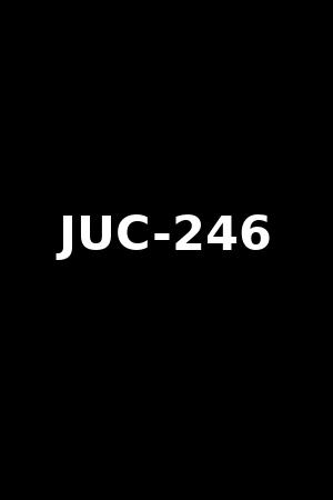 JUC-246