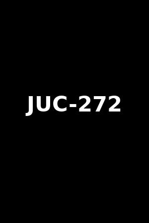 JUC-272