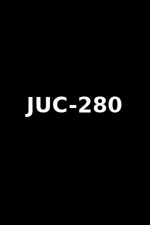 JUC-280
