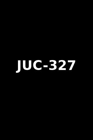 JUC-327