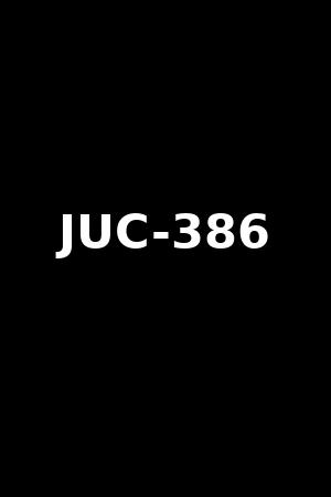 JUC-386