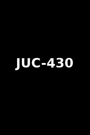 JUC-430