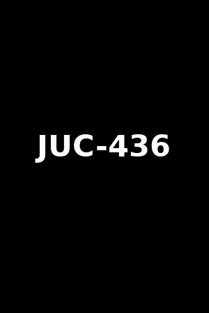 JUC-436