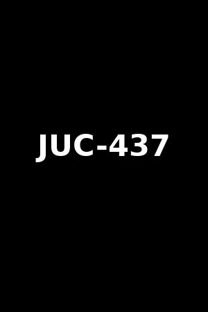 JUC-437