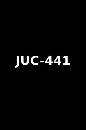JUC-441