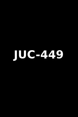 JUC-449