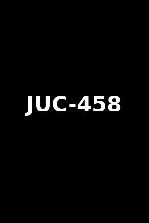 JUC-458