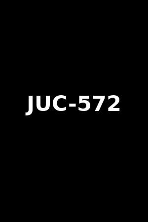 JUC-572