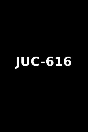 JUC-616