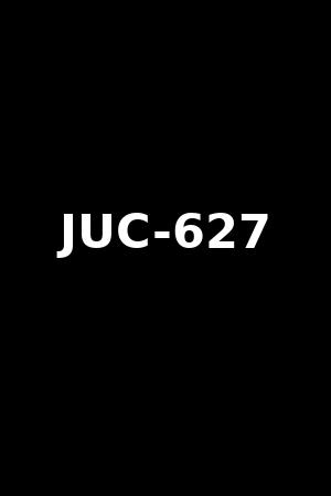 JUC-627