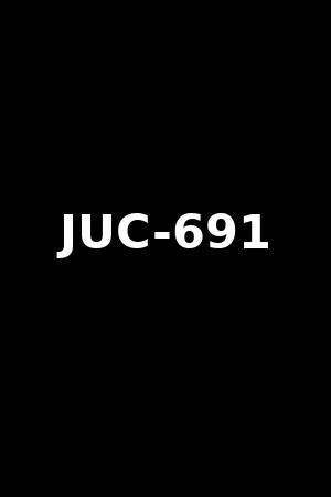 JUC-691
