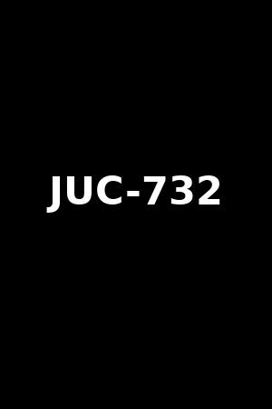 JUC-732