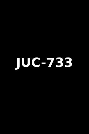JUC-733