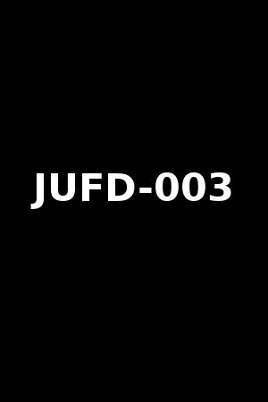 JUFD-003