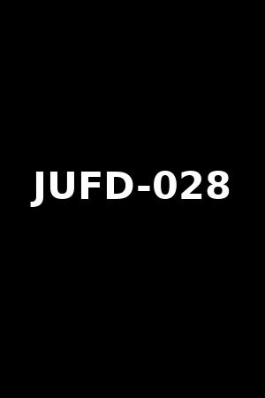 JUFD-028