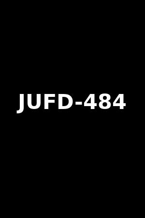 JUFD-484