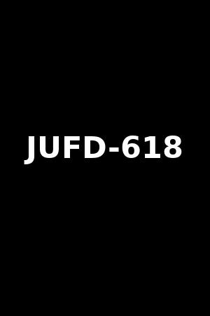 JUFD-618