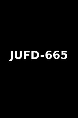 JUFD-665