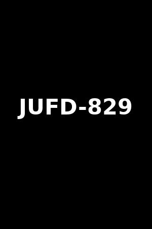 JUFD-829