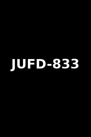 JUFD-833