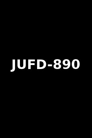JUFD-890