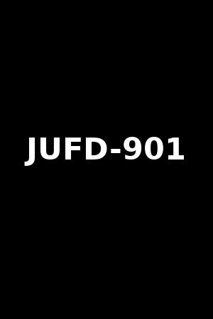 JUFD-901