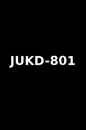 JUKD-801