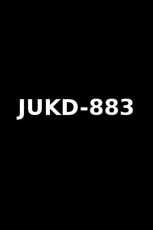 JUKD-883