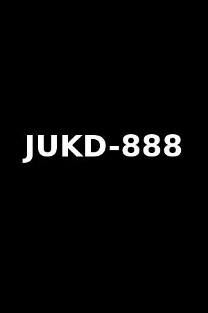 JUKD-888