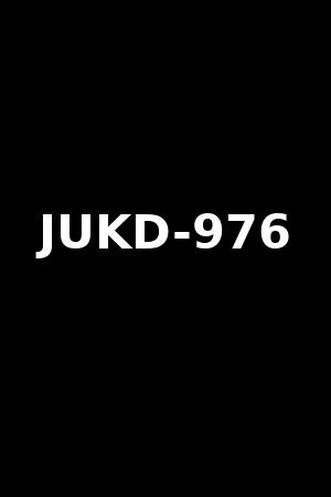 JUKD-976