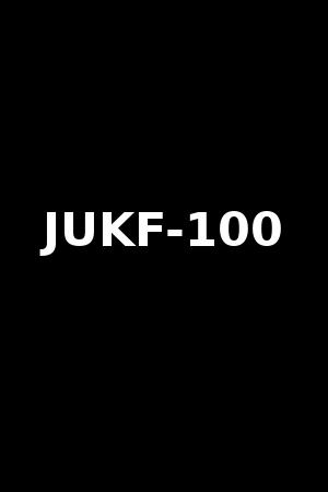 JUKF-100