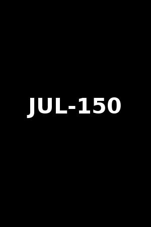 JUL-150