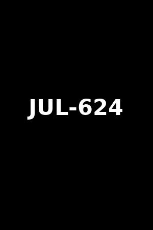 JUL-624