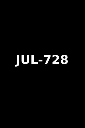 JUL-728