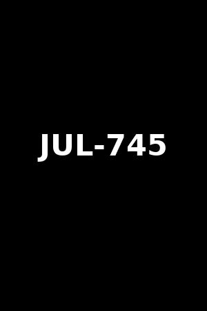 JUL-745