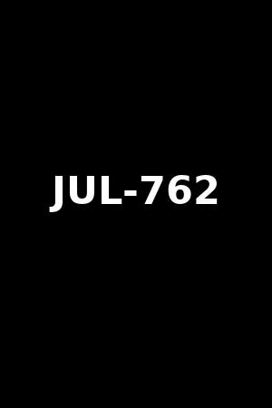 JUL-762