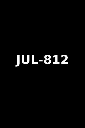 JUL-812