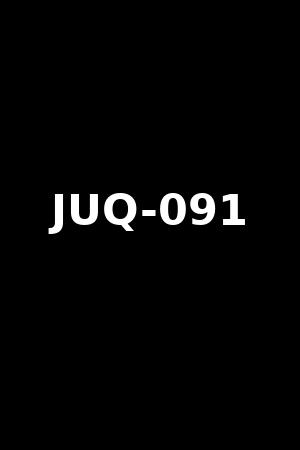 JUQ-091