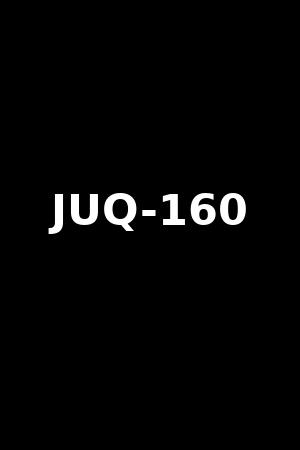 JUQ-160
