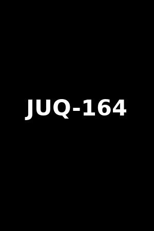 JUQ-164