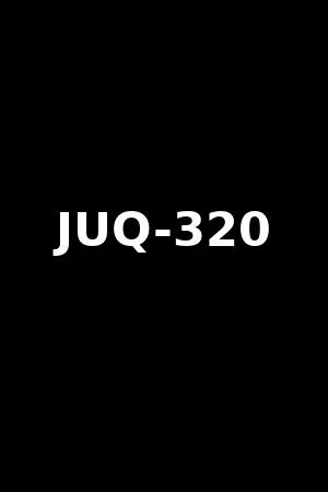 JUQ-320