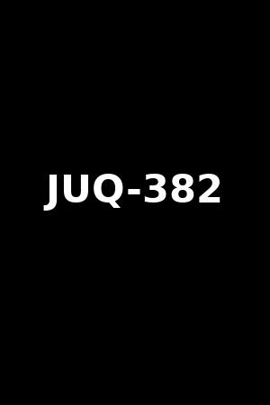 JUQ-382