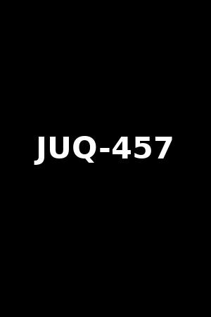 JUQ-457