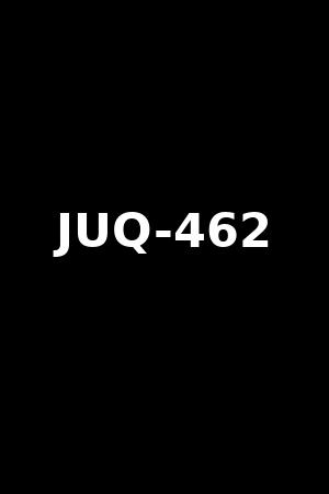 JUQ-462