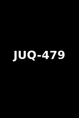 JUQ-479